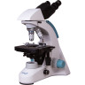 Микроскоп LEVENHUK 900B, бинокулярный 75429