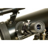 Телескоп LEVENHUK SKYLINE 76x700 AZ 27644