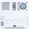 Анализатор воздуха LEVENHUK DISCOVERY REPORT WA30 78876