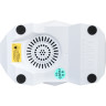Астропланетарий LEVENHUK LABZZ SP30 WHITE 78766