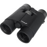 Бинокль с дальномером LEVENHUK GUARD PRO 4000 83966