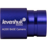 Цифровая камера LEVENHUK M200 BASE 70354