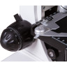 Цифровой тринокулярный микроскоп LEVENHUK MED D25T LCD 73995