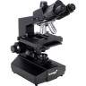 Микроскоп LEVENHUK 890T, тринокулярный 84768