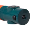 Походный набор LEVENHUK LabZZ SK1 70788