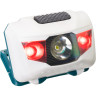 Походный набор LEVENHUK LABZZ SK30 79675